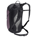Vaude Agile 20 - Wanderrucksack 48 cm (purple ash) - Ansicht 4