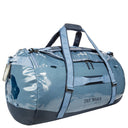 Tatonka Barrel 110 - Reisetasche 74 cm (elemental blue)