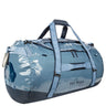 Tatonka Barrel 110 - Reisetasche 74 cm (elemental blue)