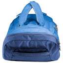 Deuter Pro 40 - Reisetasche/Reiserucksack 35 cm (neptune-nightblue) - Ansicht 3