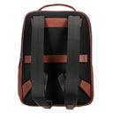 The Bridge Ludovico - Rucksack 40 cm (marrone) - Ansicht 4