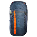 Tatonka Wokin 15 - Kinderrucksack 46 cm (navy)