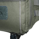 Tatonka Hip & Bar Pouch BC - Gürteltasche/Lenkertasche 23 cm (stone grey olive) - Ansicht 8