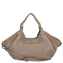 FREDsBRUDER Hey Lovely - Henkeltasche (soft taupe) - Ansicht 4