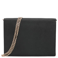 Liu Jo Caliwen - Umhängetasche 22 cm (nero) - Ansicht 4
