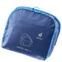 Deuter Duffel Pro 60 - Reisetasche/Reiserucksack 66 cm (neptune-nightblue) - Ansicht 12