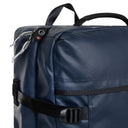 Eastpak selection Travelpack 42 - Rucksack 51 cm (tarp navy) - Ansicht 7