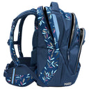 Coocazoo Mate - Schulrucksack 44 cm (Boho Glam) - Ansicht 3