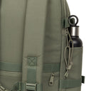 Eastpak Everyday Pak`r - Rucksack 16" 48 cm (monotone khaki) - Ansicht 7