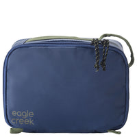 Eagle Creek Pack-It - Packsack XS 18 cm (atlantic blue)