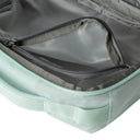 The North Face Base Camp Voyager Dopp Kit - Kulturbeutel 23.5 cm (opal frost/pearl stone) - Ansicht 3