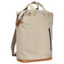 aunts & uncles Japan Morioka - Rucksack 13" 38 cm (nomad) - Ansicht 5