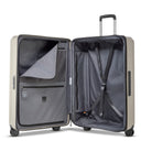 Stratic Phoenix SL - 4-Rollen-Trolley 76 cm erw. (champagne) - Ansicht 8