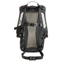 Tatonka Bike Backpack MTB 14 - Fahrradrucksack 47 cm (black) - Ansicht 3