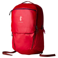 Cotopaxi Allpa 26L Daypack - Rucksack 52 cm (spicy)