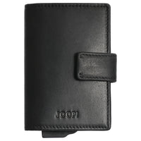Joop Cerratano C-Two E-Cage - Kreditkartenetui 8cc 10.5 cm (black)