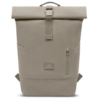 desert grey