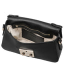 Lacoste Champs-Elysées - Umhängetasche 24 cm (black) - Ansicht 6