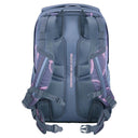 Coocazoo Every - Schulrucksack 44 cm (swirl whirl) - Ansicht 4