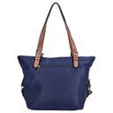 Picard Sonja - Shopper 38 cm (royal) - Ansicht 4