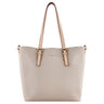 bugatti Ella - Shopper L 40 cm (beige)