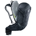 Deuter Attack 14 SL - Rucksack 49 cm (black) - Ansicht 6