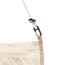 Cotopaxi Lista 2L Lightweight Crossbody Bag - Umhängetasche (cream) - Ansicht 4