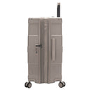 Heys ReNew - 4-Rollen-Trolley Set 3tlg. L/M/S erw. (atmosphere) - Ansicht 4