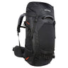 Tatonka Pyrox 40+10 Women - Tourenrucksack 67 cm (black)