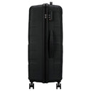 American Tourister Jetdriver 3.0 - 4-Rollen-Trolley 78 cm (black) - Ansicht 3