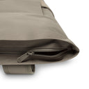 Johnny Urban Allen Medium - Rolltop Backpack 40 cm (desert grey) - Ansicht 10