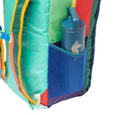 Cotopaxi Batac 24L - Rucksack 51 cm (del dia) - Ansicht 6