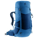 Deuter Futura Pro 32 - Wanderrucksack 67 cm (nightblue-baltic) - Ansicht 6