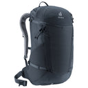 Deuter Futura 23 - Wanderrucksack 57 cm (black) - Ansicht 6