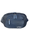 Tatonka Hip Sling Pack 5 - Gürteltasche 34 cm (navy)