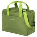 Travelite Corsiica - Boarding Bag 39 cm (fresh green) - Ansicht 6