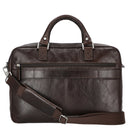 Picard Buddy - Aktentasche 39 cm (cafe) - Ansicht 4