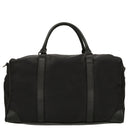 Valentino Bags Kylo - Weekender 48 cm (nero) - Ansicht 4
