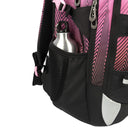 Neoxx ACTIVE PRO - Schulrucksack 45.5 cm (Sweet like sunset) - Ansicht 7