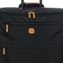 Brics X-Travel - 4-Rollen-Trolley L 77 cm (black) - Ansicht 7