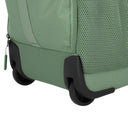 Travelite Kick Off - Rucksacktrolley 15.6" 40 cm (sage green) - Ansicht 9