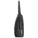 Picard Pure - Rucksack 30 cm (cafe) - Ansicht 3