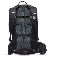 Mammut Lithium 20 - Women's Wanderrucksack 47 cm (alpine calamint-black) - Ansicht 2