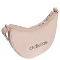 adidas W L Ess Pouch - Umhängetasche (wontau/earstr) - Ansicht 2