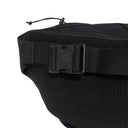adidas Utility X-Body Bag - Gürteltasche (black) - Ansicht 6