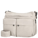aunts & uncles Japan RE Mogami RE Lite - Umhängetasche 30 cm (linen) - Ansicht 2