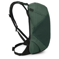 Osprey Hikelite LT 22 - Wanderrucksack 50 cm (tundra green) - Ansicht 2