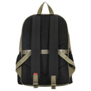 HUGO Ayden - Rucksack (open green) - Ansicht 4