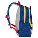 Samsonite Daydream Disney - Kinderrucksack 36 cm (mickey happy) - Ansicht 5