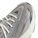 adidas Lightblaze - Schuh Women (grey two/grey three/iron metallic, 40) - Ansicht 6